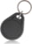 Product image of Roger MFKF-1 1