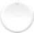 Aqara PS-S02D tootepilt 15