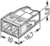 WAGO 2273-202 tootepilt 2