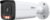 Product image of Dahua Europe IPC-HFW2649T-ZAS-IL-27135 13