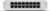 Ubiquiti USW-Lite-16-PoE tootepilt 5