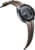 Product image of Xiaomi 47008 3