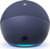 Amazon B09B8RF4PY tootepilt 2