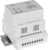 Roger UT-4DR tootepilt 2