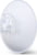 Ubiquiti PBE-5AC-GEN2 tootepilt 3