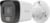 HiLook TVI-B8M-20DL 2.8mm tootepilt 1