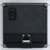 Dahua Europe VTO4202F-P-S3 tootepilt 3