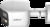 Dahua Europe IPC-PFW3849S-A180-E2-AS-PV-0280B tootepilt 4