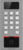 Hikvision DS-K1T502DBWX-C(STD) tootepilt 3