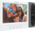 Product image of Hikvision TVI-VIS-04 2