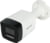 Product image of Hikvision DS-2CD1083G2-LIUF 2.8mm PL 1
