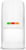 SATEL OPAL Pro tootepilt 1