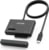 UNITEK S1232A01-EU tootepilt 1