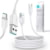 Product image of Joyroom S-UC027A9 1M WHITE 2
