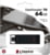 KIN DT70/64GB tootepilt 1