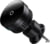 Baseus C40164100121-00 tootepilt 3