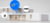 Product image of Dahua Europe IPC-HDW1639T-A-IL-0280B-S6 14