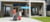 Product image of EASYCAM EC-8PT12L16IR-AI 13