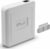 Ubiquiti USW-Lite-16-PoE tootepilt 2