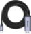 UNITEK V1423C tootepilt 2