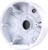 Product image of BCS BCS-B-SEIP(2.0) 3