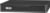 Product image of BCS BCS-P-EIP25FSR3L2-AI2-G 3