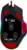 Product image of A4Tech A4TMYS47257 5