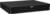 BCS BCS-P-NVR0401-4K(3) tootepilt 1