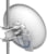 Product image of MikroTik MTAD-5G-30D3-PA 2