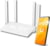 Product image of IMOU HR12F 1