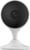 Product image of IMOU IPC-C22EP-A 7