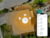 Product image of IMOU KIT-Alarm(ZG2)-EU-5 8