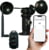 blebox WindSensor Pro tootepilt 1