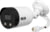 Product image of BCS BCS-P-TIP28FWR3L2-Ai2 1