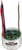 Ropam IOE-IQPLC tootepilt 2