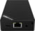 Product image of QOOBE QE-SUC-16GB/512GB 4