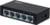 Product image of Dahua Europe SF1005 1