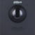 Dahua Europe VTO4202FB-P-S3 tootepilt 1