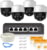 Product image of IMOU IPC-S21FAP 3