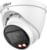 Product image of Dahua Europe IPC-HDW2449T-ZS-IL-27135 5
