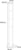 Green Cell EVGCAKHP1 tootepilt 2
