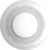 EZVIZ CS-T4C tootepilt 3