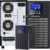 PowerWalker VFI 5000 EVS PF1 tootepilt 1