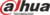 Product image of Dahua Europe Z43179B2 6
