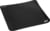 Product image of A4Tech A4TPAD43984 4
