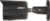 Product image of Dahua Europe 35525K04 4