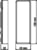 Roger PRT84ME tootepilt 3