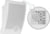 Product image of HQM HQM-NPZ1016 6