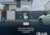 Product image of HiLook IP-VIS-Ultra 4