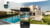 Dahua Europe P3D-3F-PV-0280B/0600B tootepilt 7